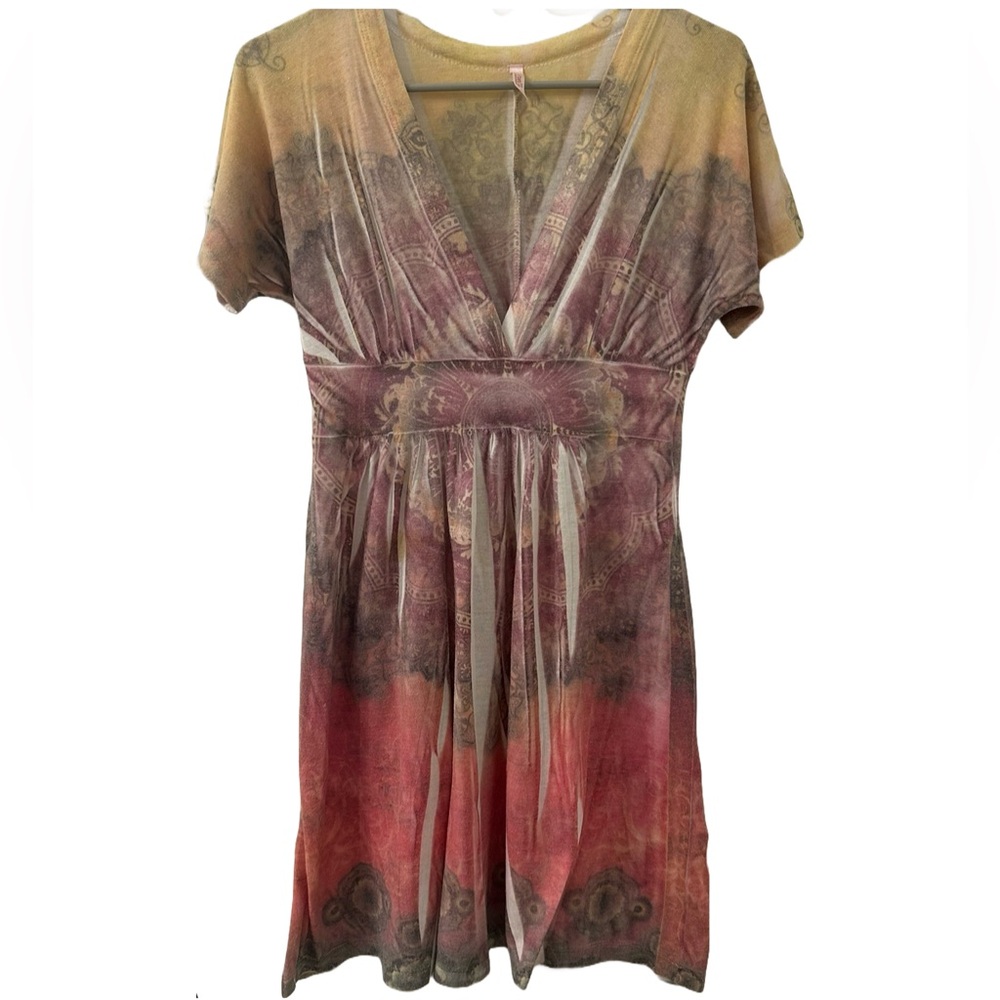 ❤️‍🔥Y2K dress❤️‍🔥